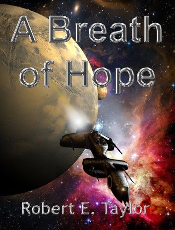 A Breath of Hope