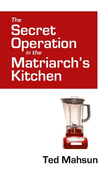 The Secret Operation in the Matriarch\