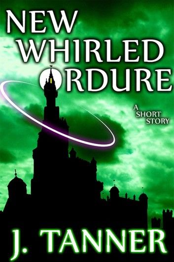 New Whirled Ordure