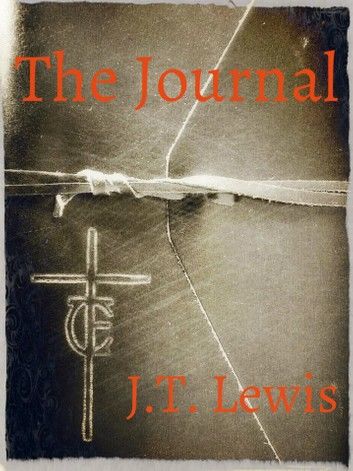 The Journal