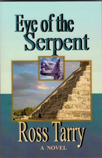 Eye of the Serpent