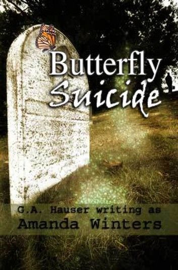 Butterfly Suicide