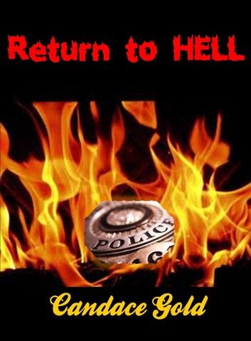 Return to Hell