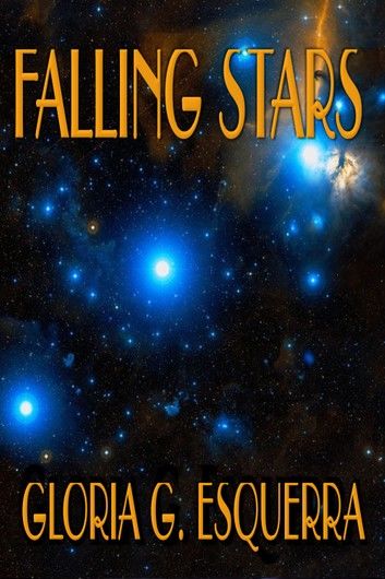 Falling Stars