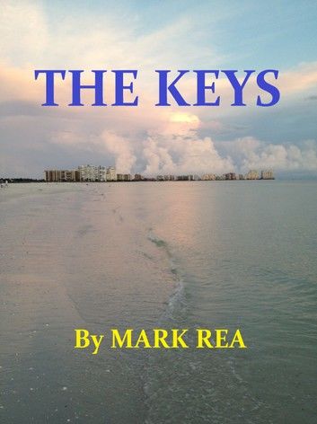 The Keys