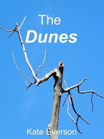 The Dunes