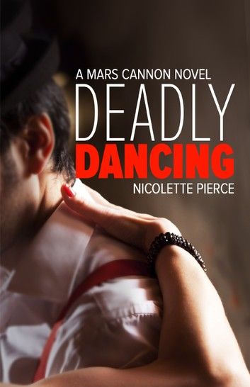 Deadly Dancing