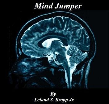Mind Jumper