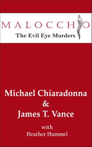 Malocchio: The Evil Eye Murders