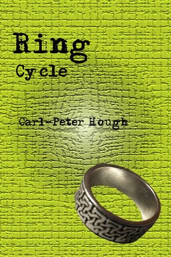 Ring Cycle