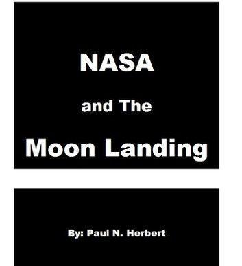 NASA and The Moon Landing