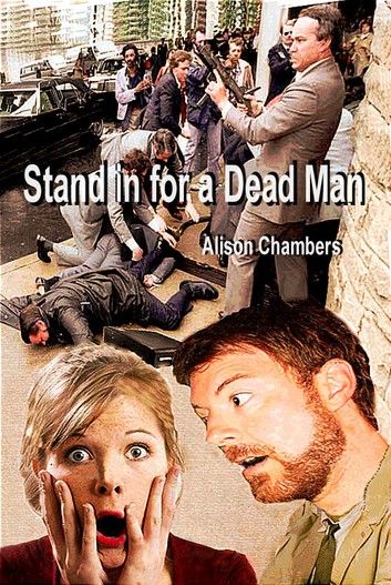 Stand In for a Dead Man