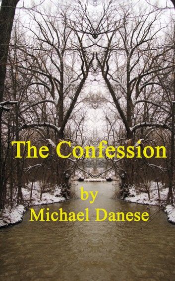 The Confession