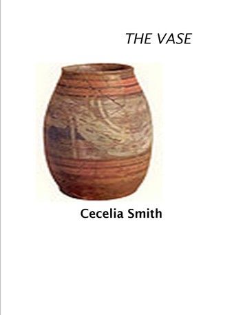 The Vase