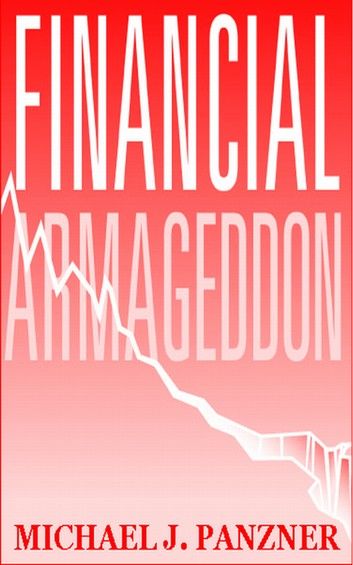 Financial Armageddon