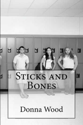 Sticks and Bones