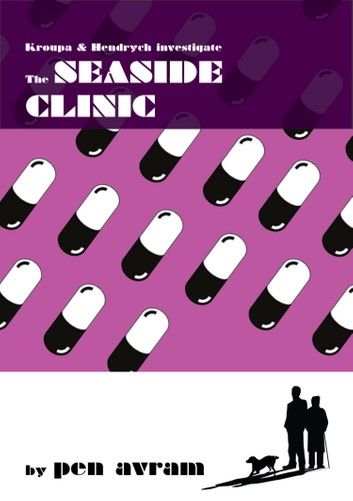 The Seaside Clinic