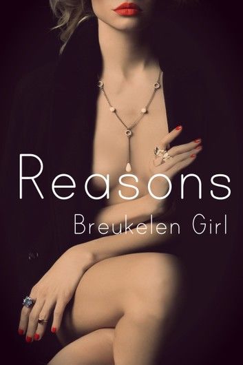 Reasons