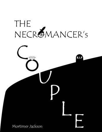 The Necromancer\