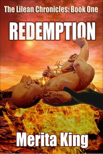 The Lilean Chronicles - Redemption