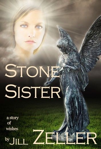 Stone Sister