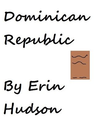 Dominican Republic