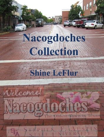 Nacogdoches Collection