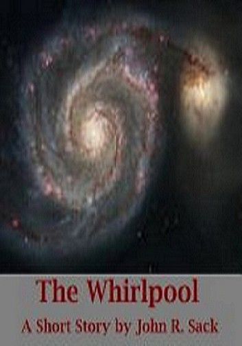 The Whirlpool