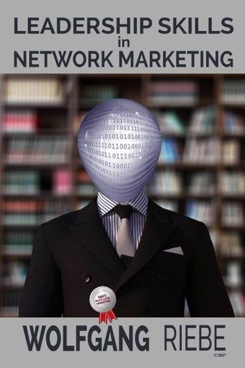 Leadership Skills in Network Marketing