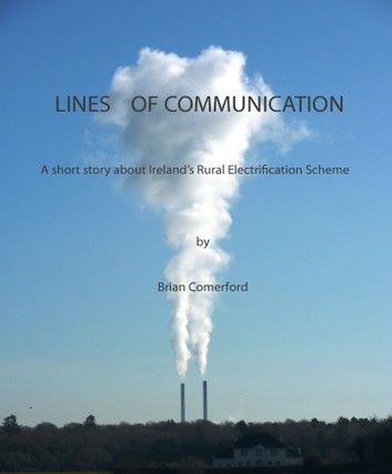 Lines of Communication