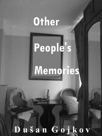 Other People\