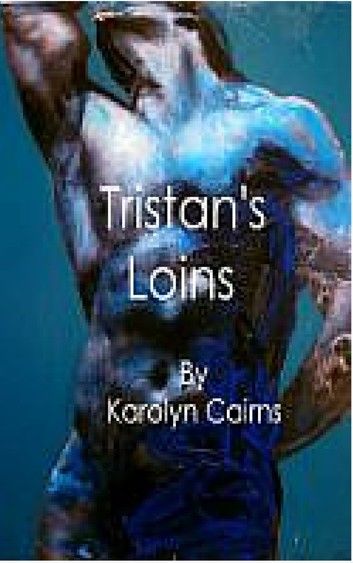 Tristan\