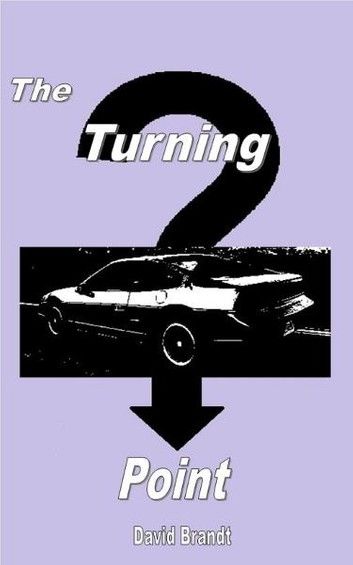 The Turning Point
