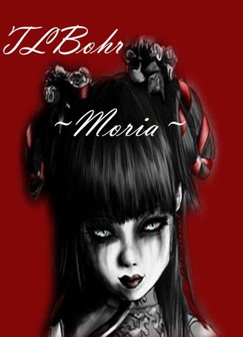 Moria