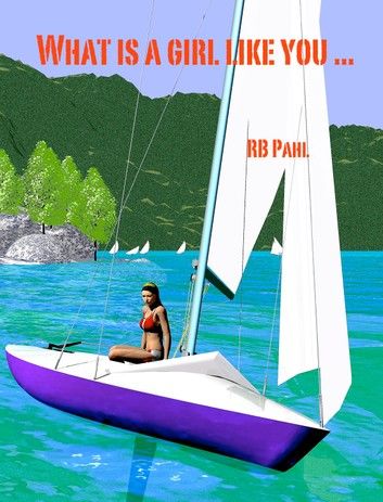 What is a Girl Like You ...