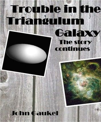 Trouble in the Triangulum Galaxy