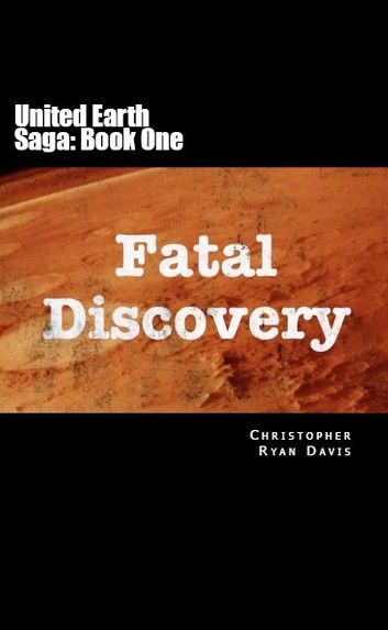 Fatal Discovery