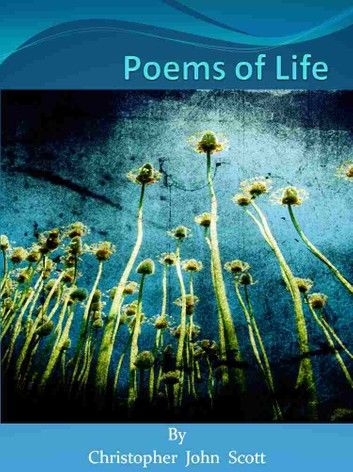 Poems of Life