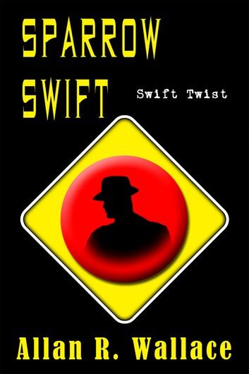 Sparrow Swift Twist (personal sovereignty)