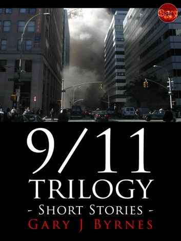 9/11 Trilogy