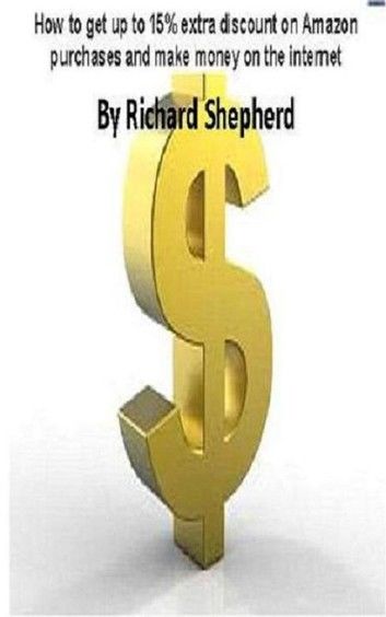 How to become an Amazon Affiliate