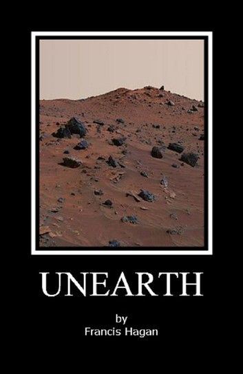 The Ostraka Plays - Volume One - Unearth