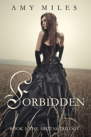 Forbidden