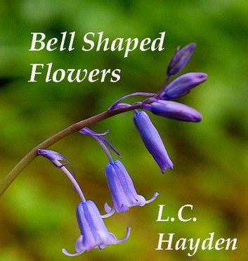 Bell Shaped Flowers