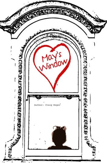 Mays Window