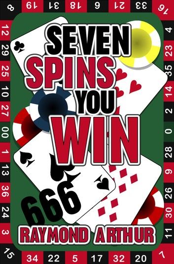 Seven Spins You Win