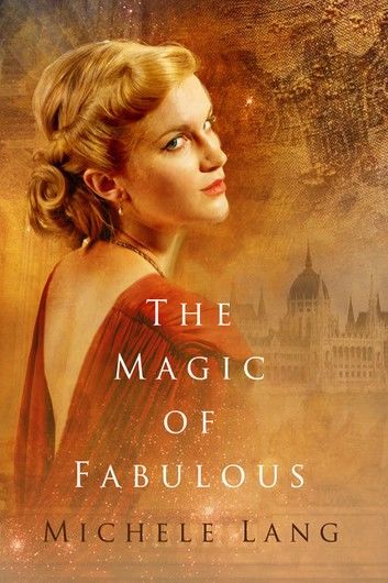 The Magic of Fabulous
