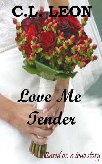 Love Me Tender