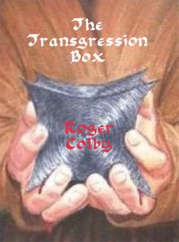 The Transgression Box