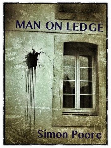 Man on Ledge